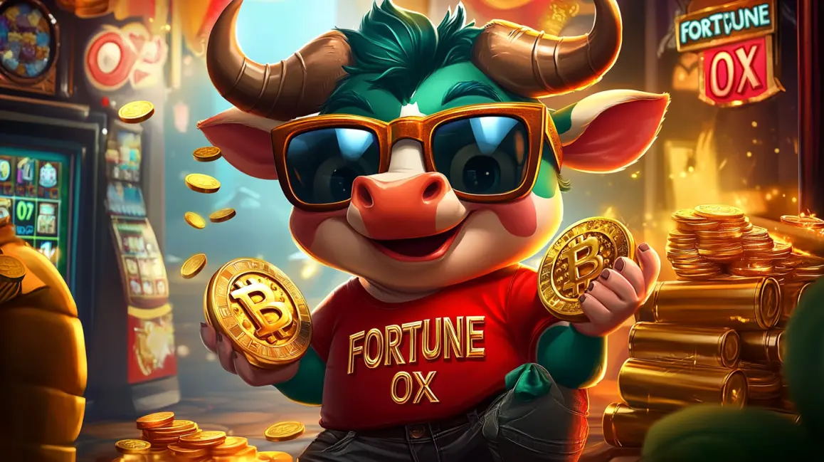 Two cute anime girls enjoy cupcakes in a candy shop in the 'Swesweet Bonanza' slot game, one of the most popular and delicious adventures you can play at 7BETBD.