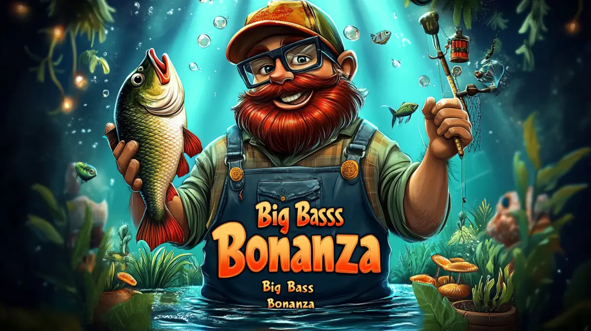 An adventurer from the 'Gonzo's Quest' slot game is featured next to a beautiful woman, inviting you to join the quest for El Dorado and find hidden treasures at 7BETBD.