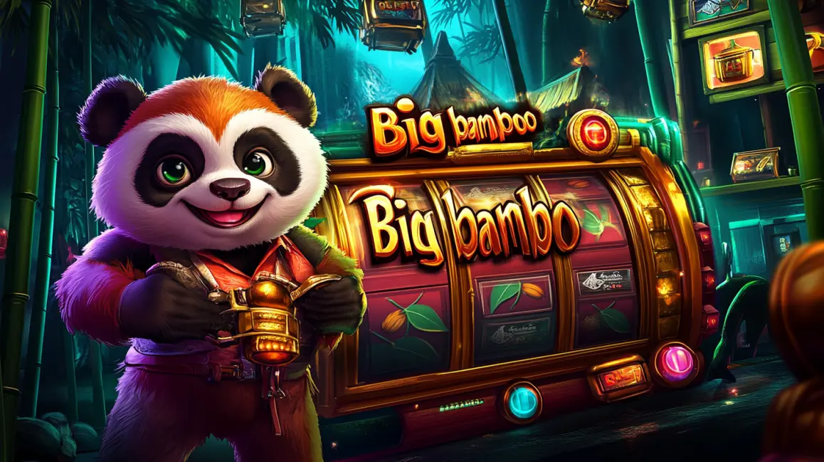 A female astronaut is featured on a tablet with the 'Spaceman' game, inviting you to blast off on a cosmic adventure with high-flying multipliers at 7BETBD.