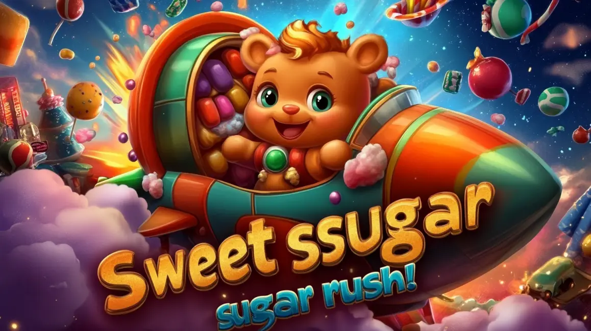 The 'Aviator Game' is displayed on a tablet and phone with an orange plane, promising a high-quality, cross-platform experience with thrilling gameplay for all players at 7BETBD.